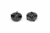 Winslow Adaptics TO518001D